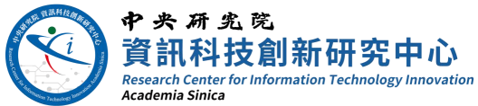 logo-資創中心